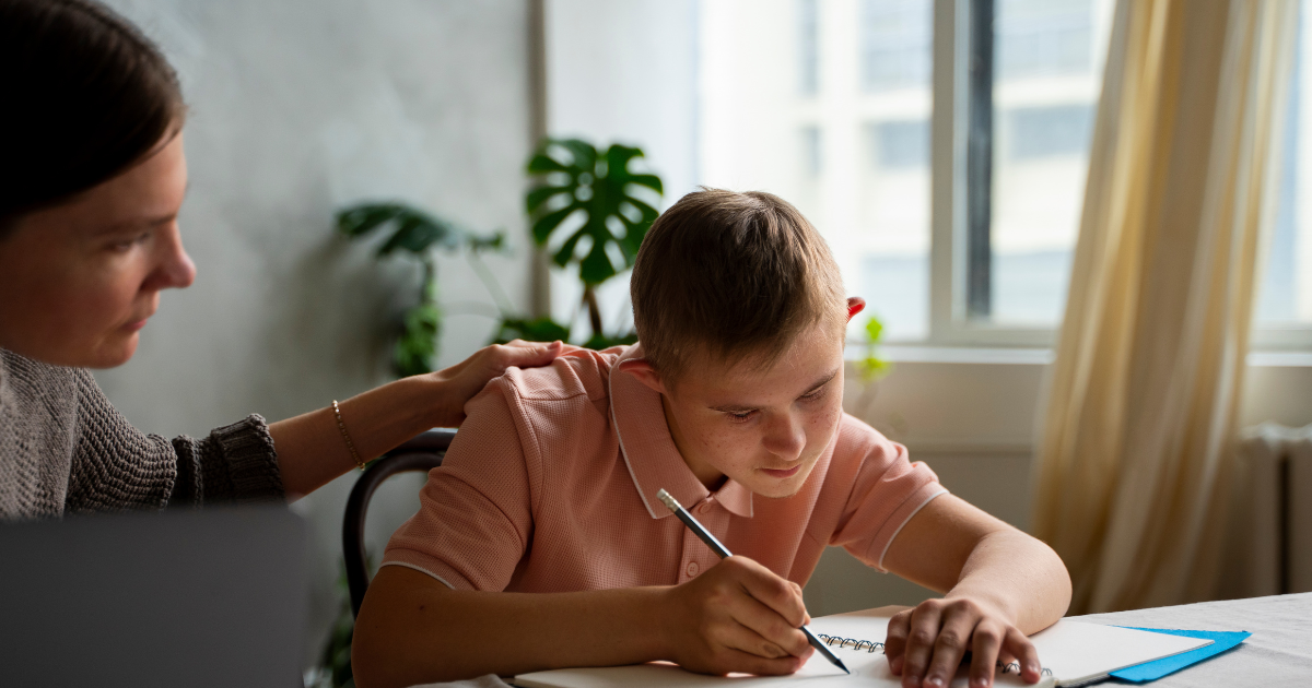 What Your Results Mean