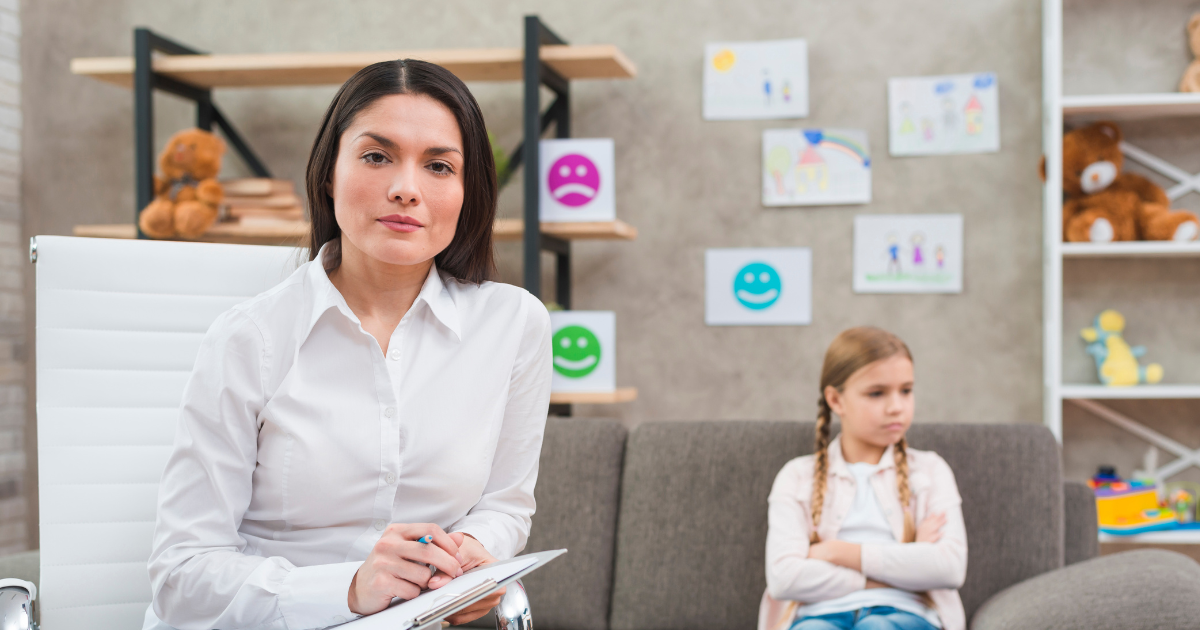 Teacher Life Balance Quiz