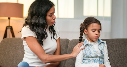 Mental Health Training for Teachers Include